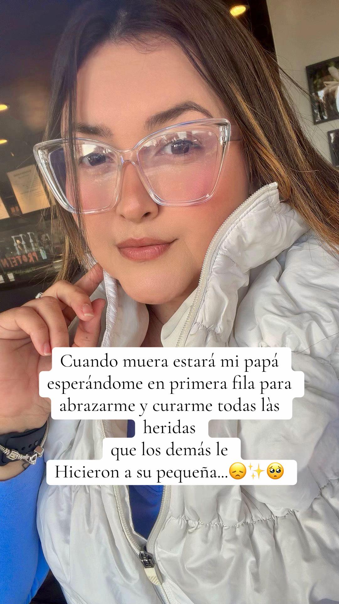 @Paolita bermudez🇨🇴❤️&zwj;🩹🇺🇸