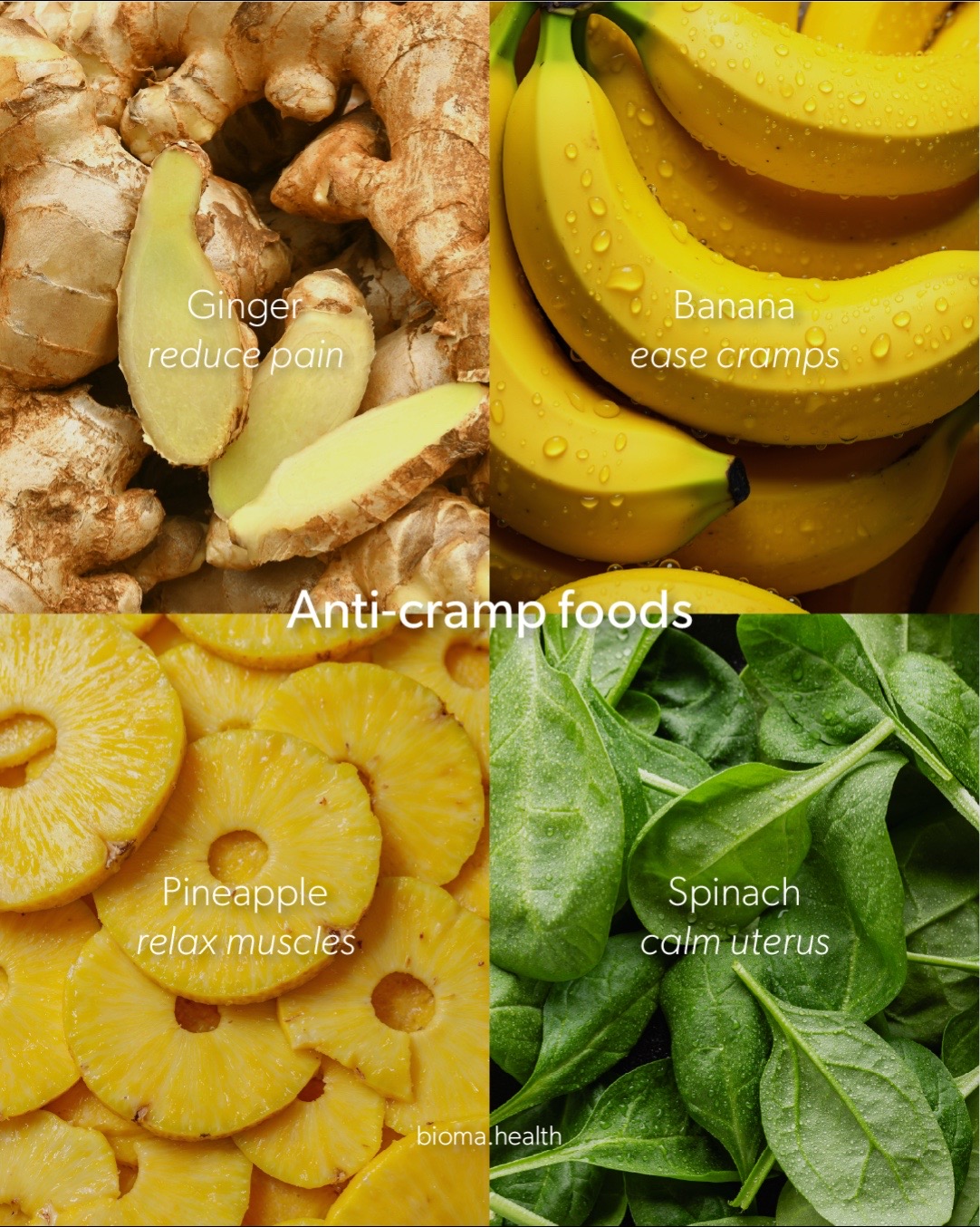 @bioma.health