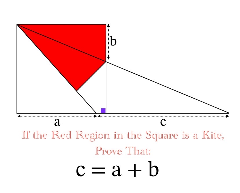 @The TikTok Mathematics Channel