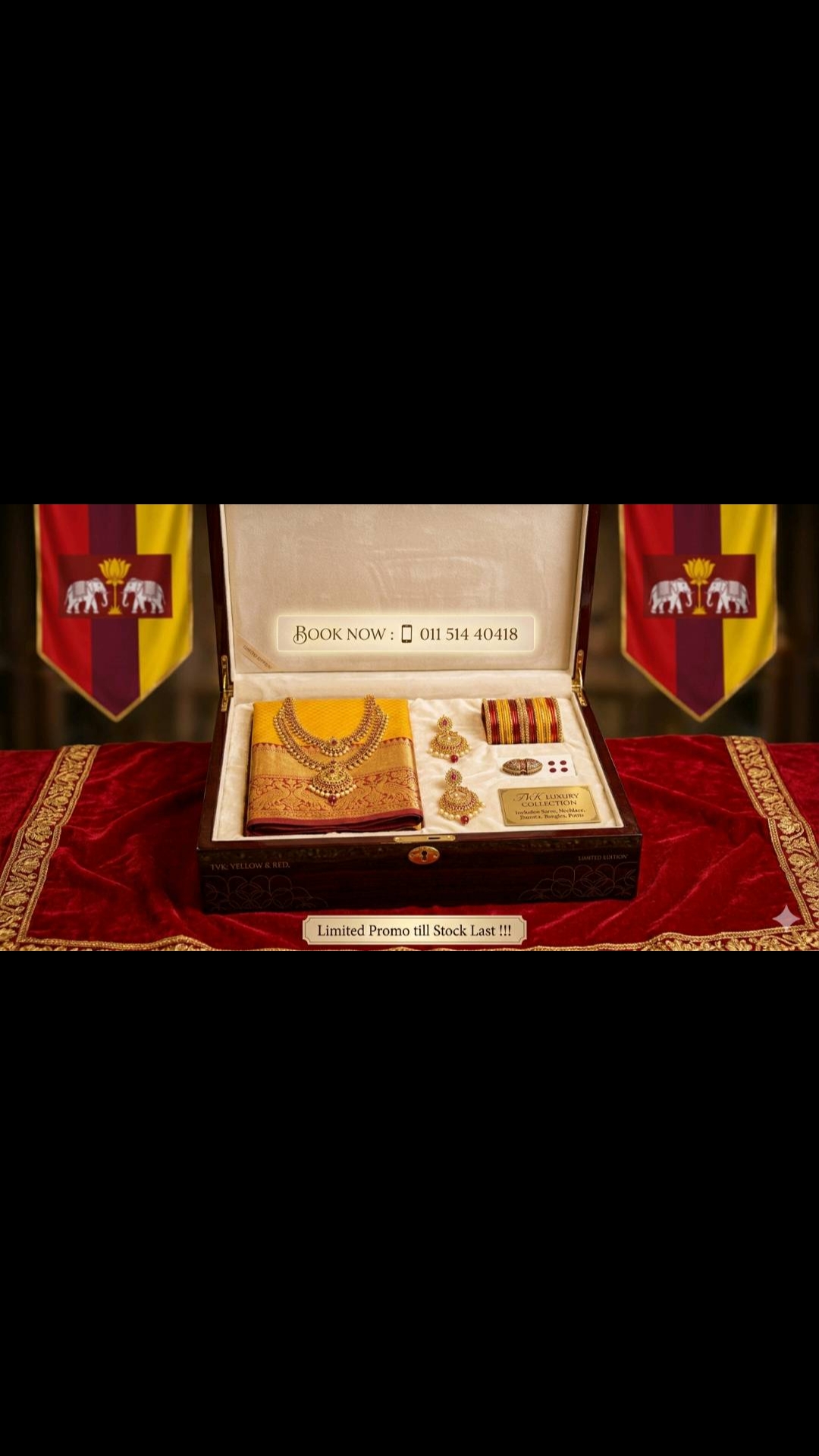 @Reignz👑7