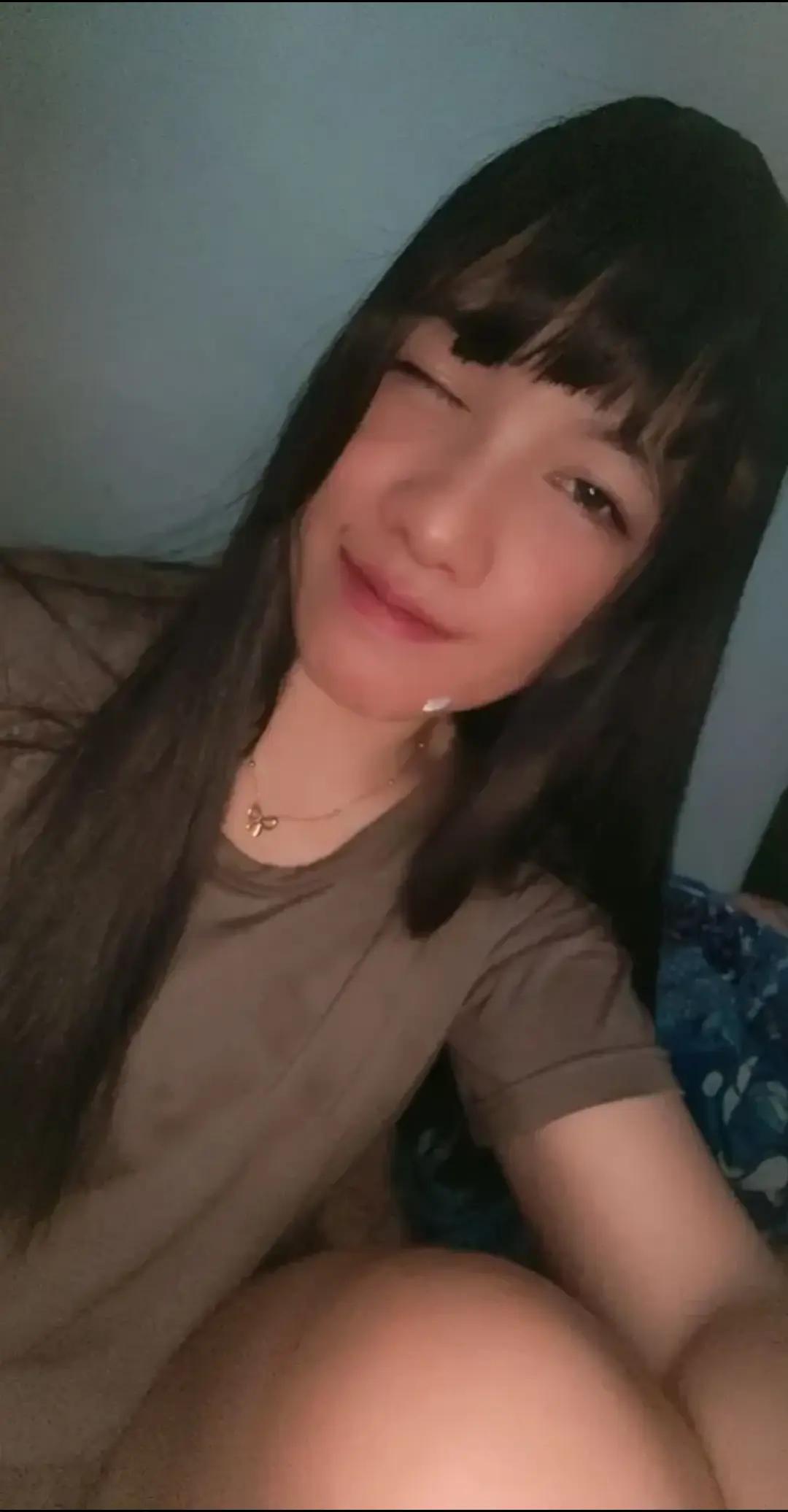 @ida_ajaah