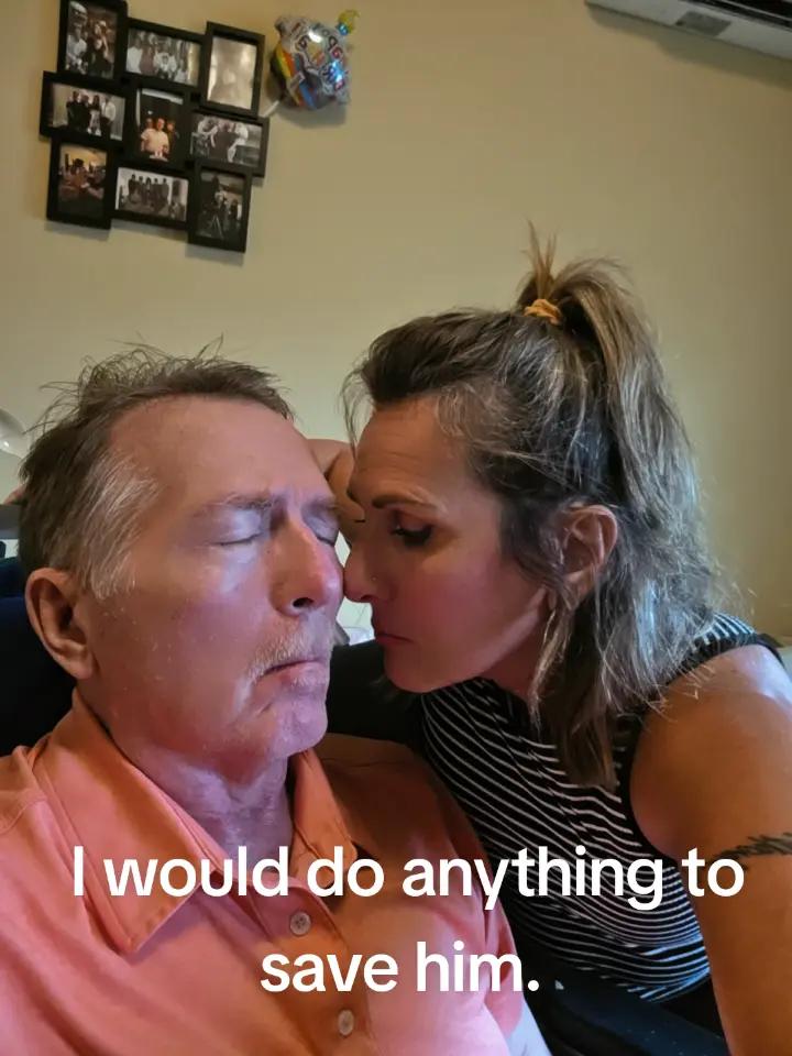 @FoxyRoxyLovesYou