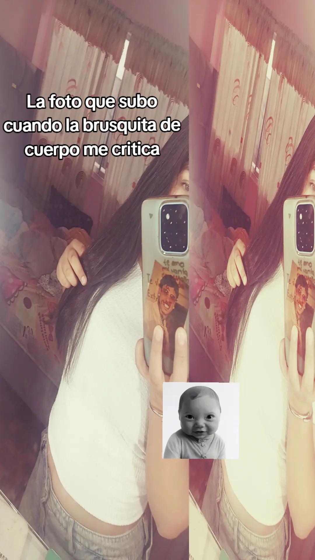@Vannia Reyes