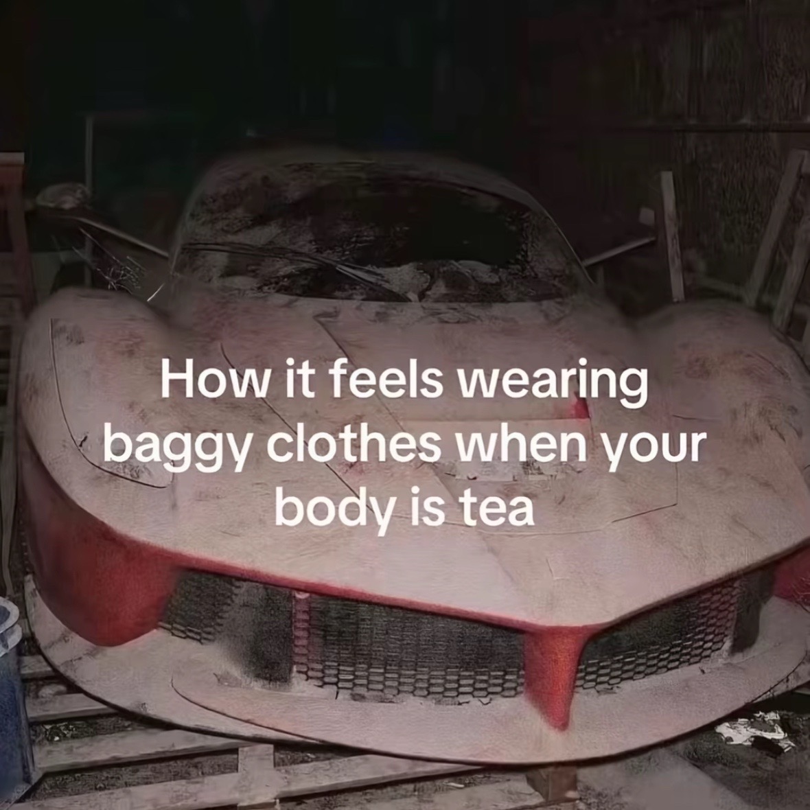 @D3adlyD0lll