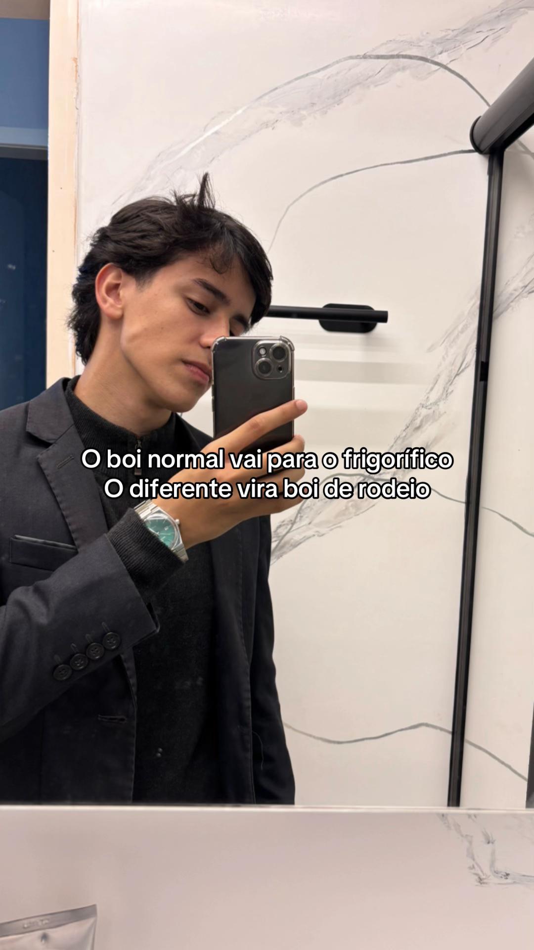 @🇮🇹