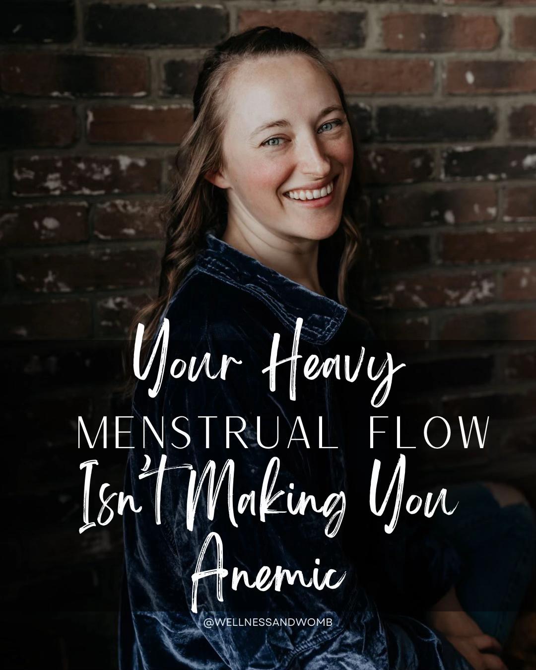 @Samantha | Wellness & Womb