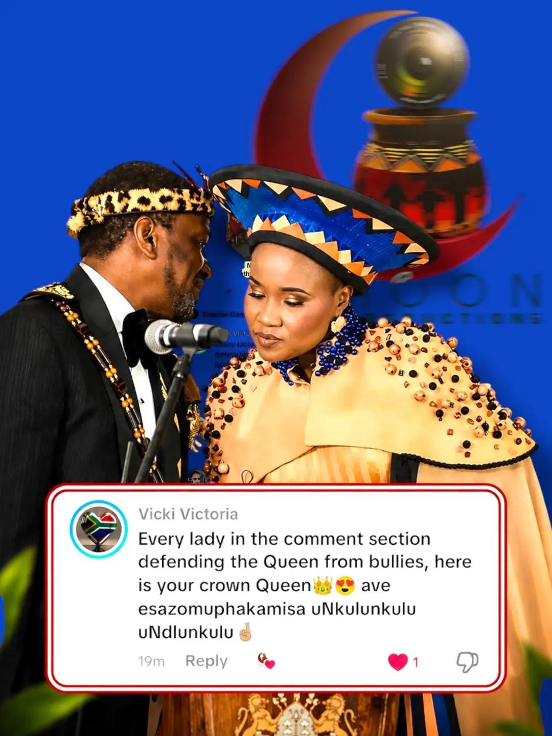 @Kzn Moon Productions