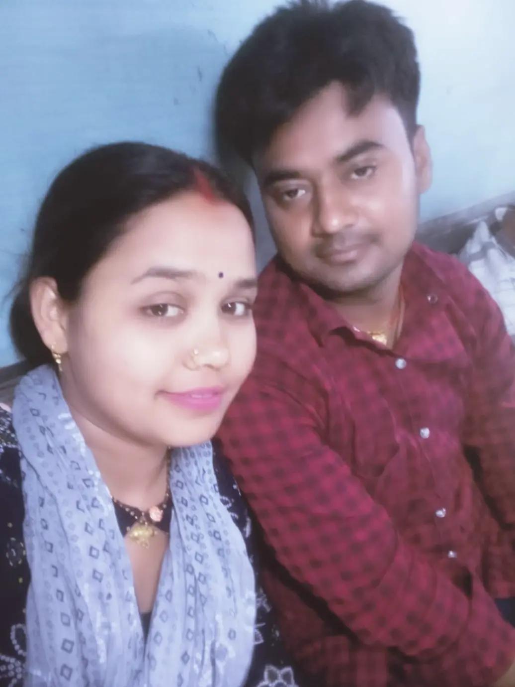 @Guddi Kumari