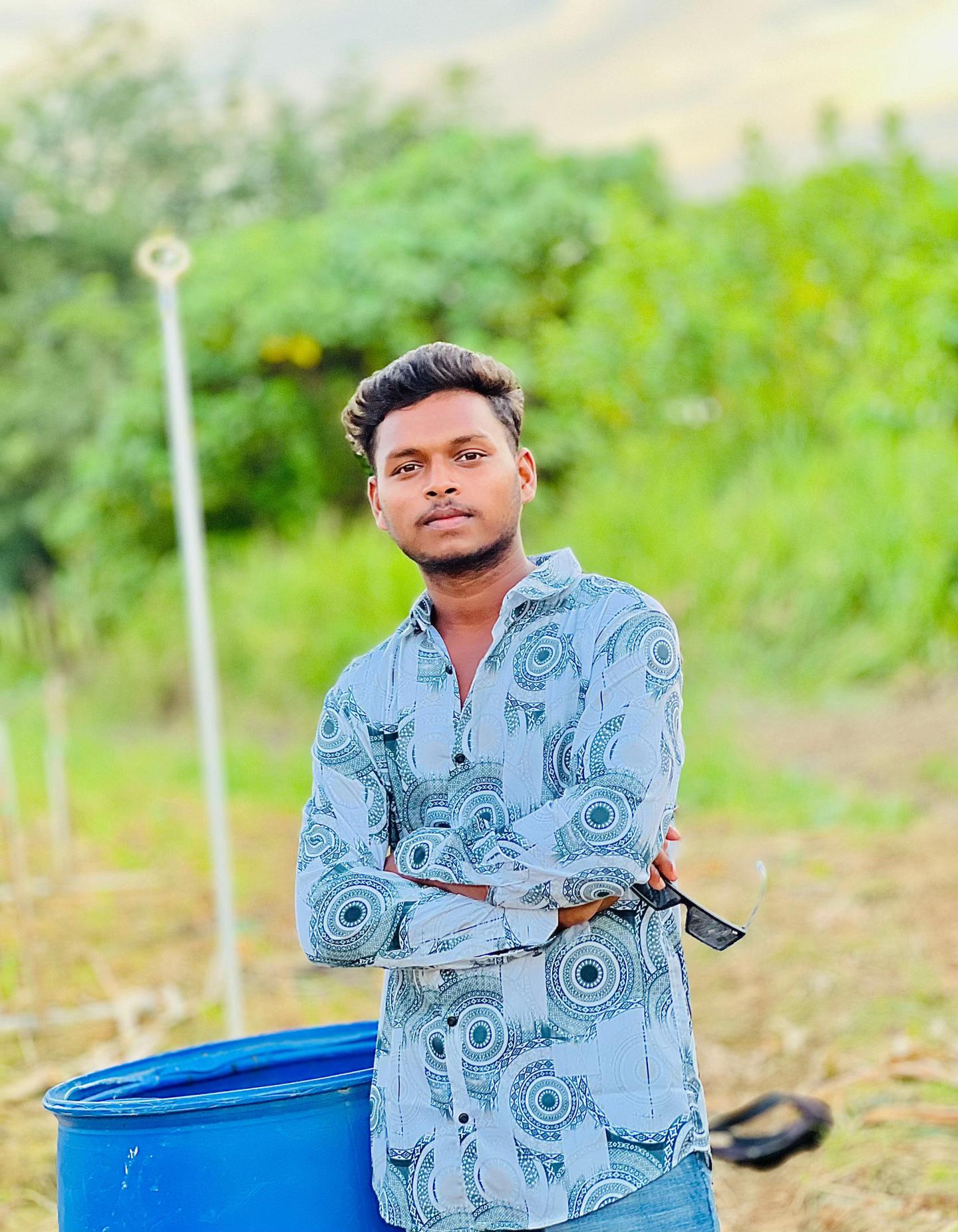 @biplob Mollah