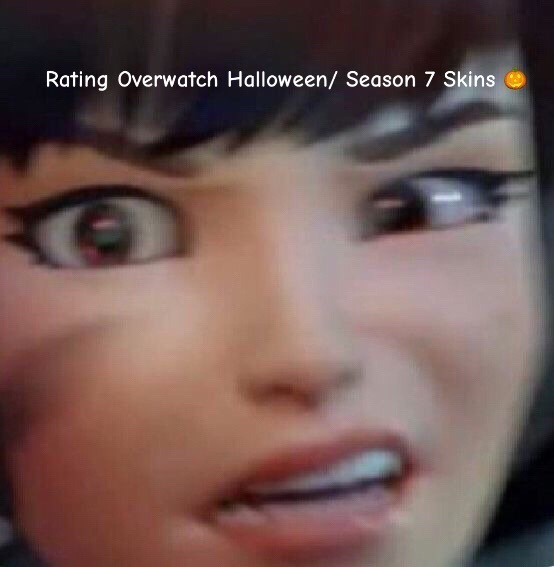 @OverDelusional