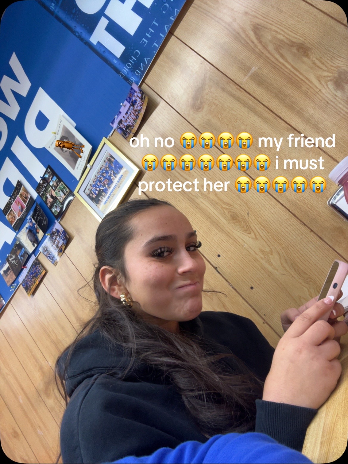 @neariahrosalina