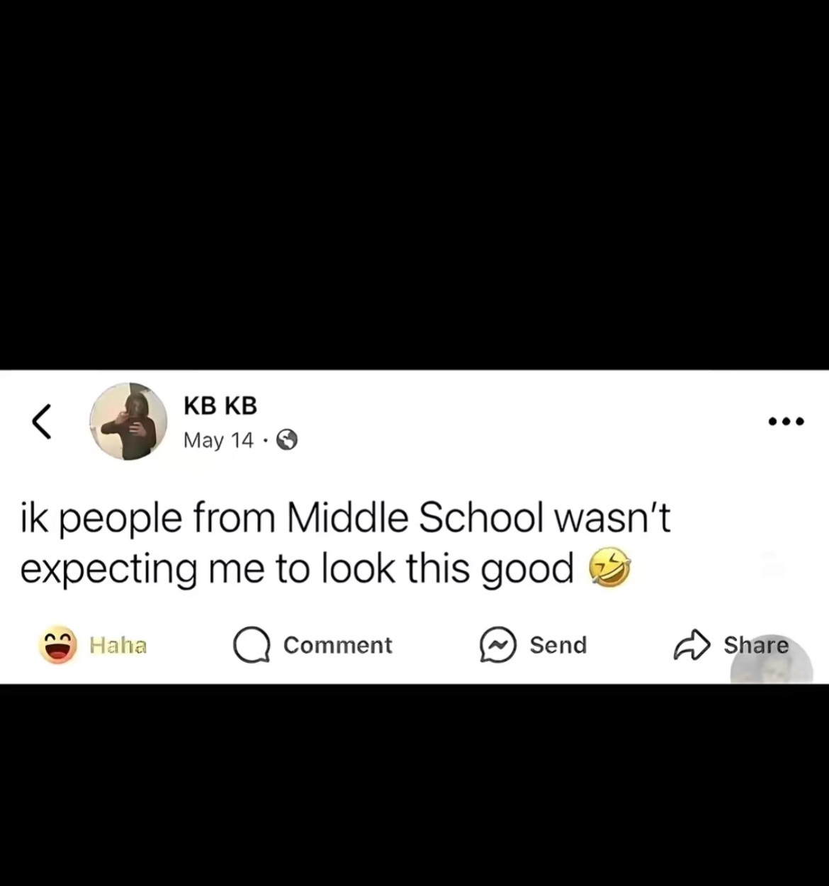 @brookelynnsincere