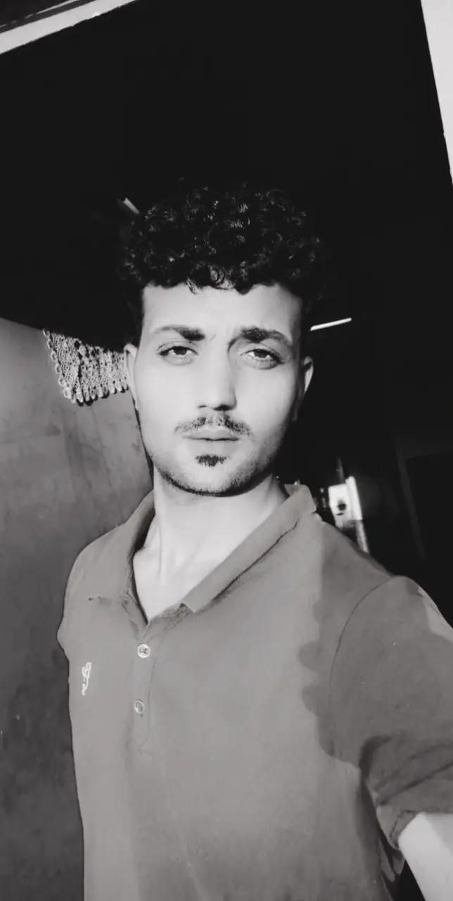@هيثم ابن الحاج حسن قاضي