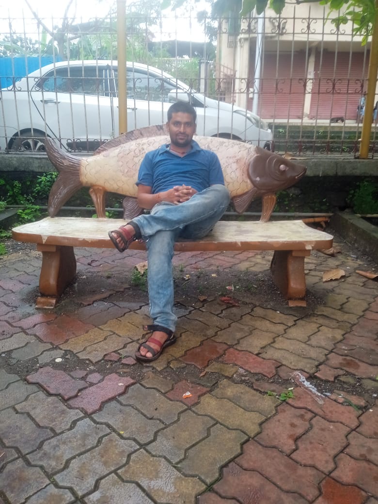 @Devnarayan sah