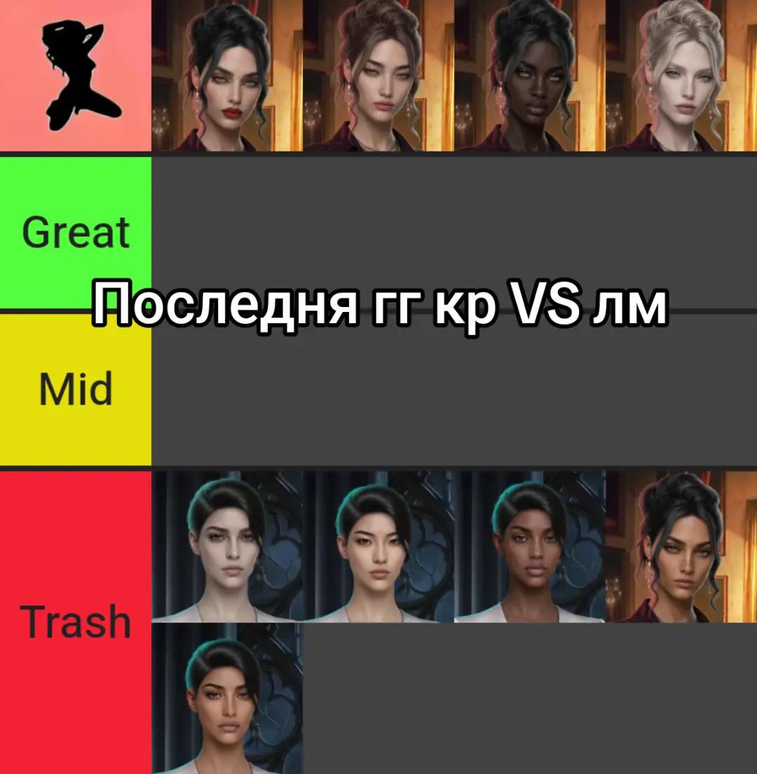 @myr