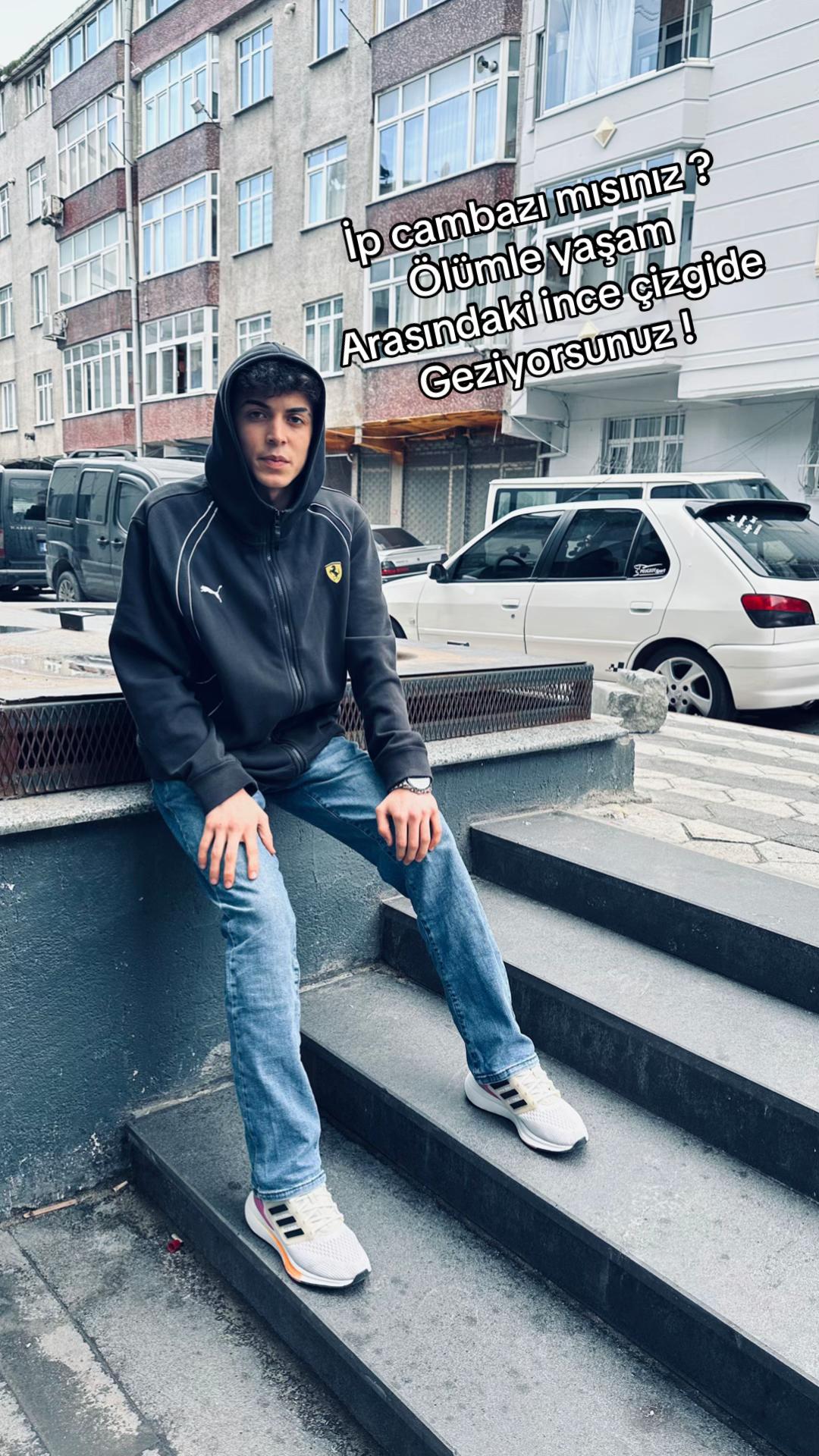 @𝑪𝒂𝒏 𝑫𝒆𝒎𝒊𝒓 🕊️
