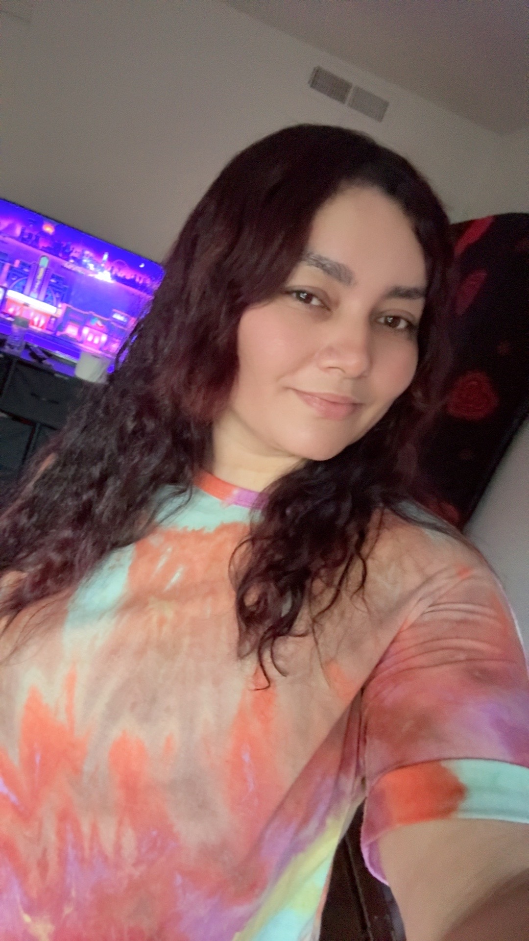 @hn.yadira207