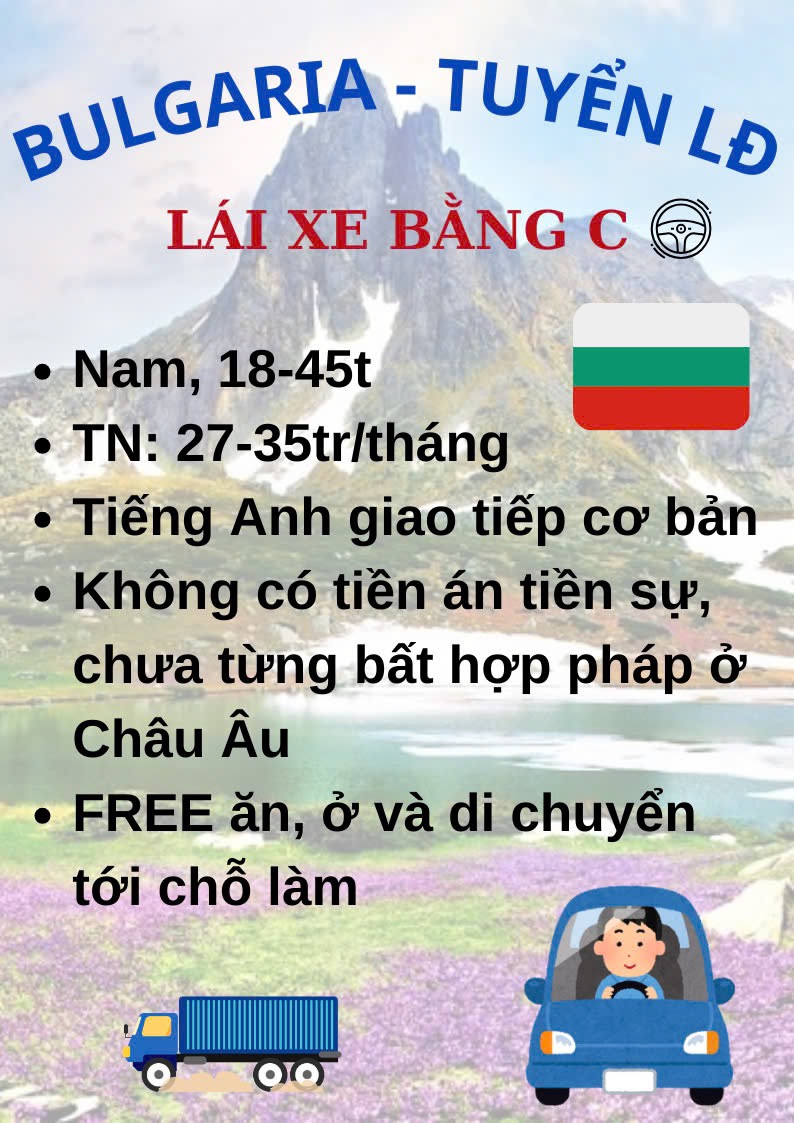 @Loan ZyZy