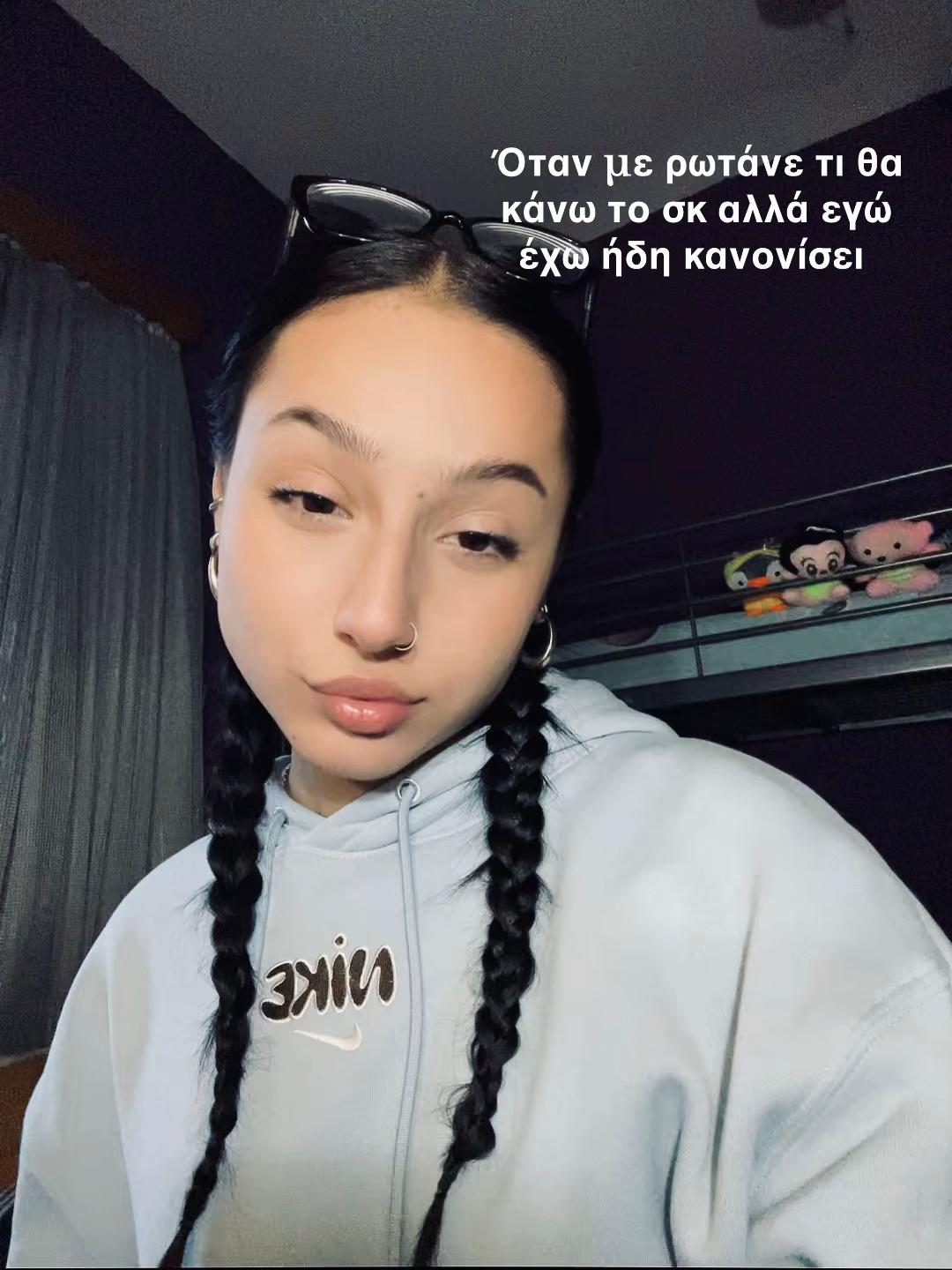 @𝓀