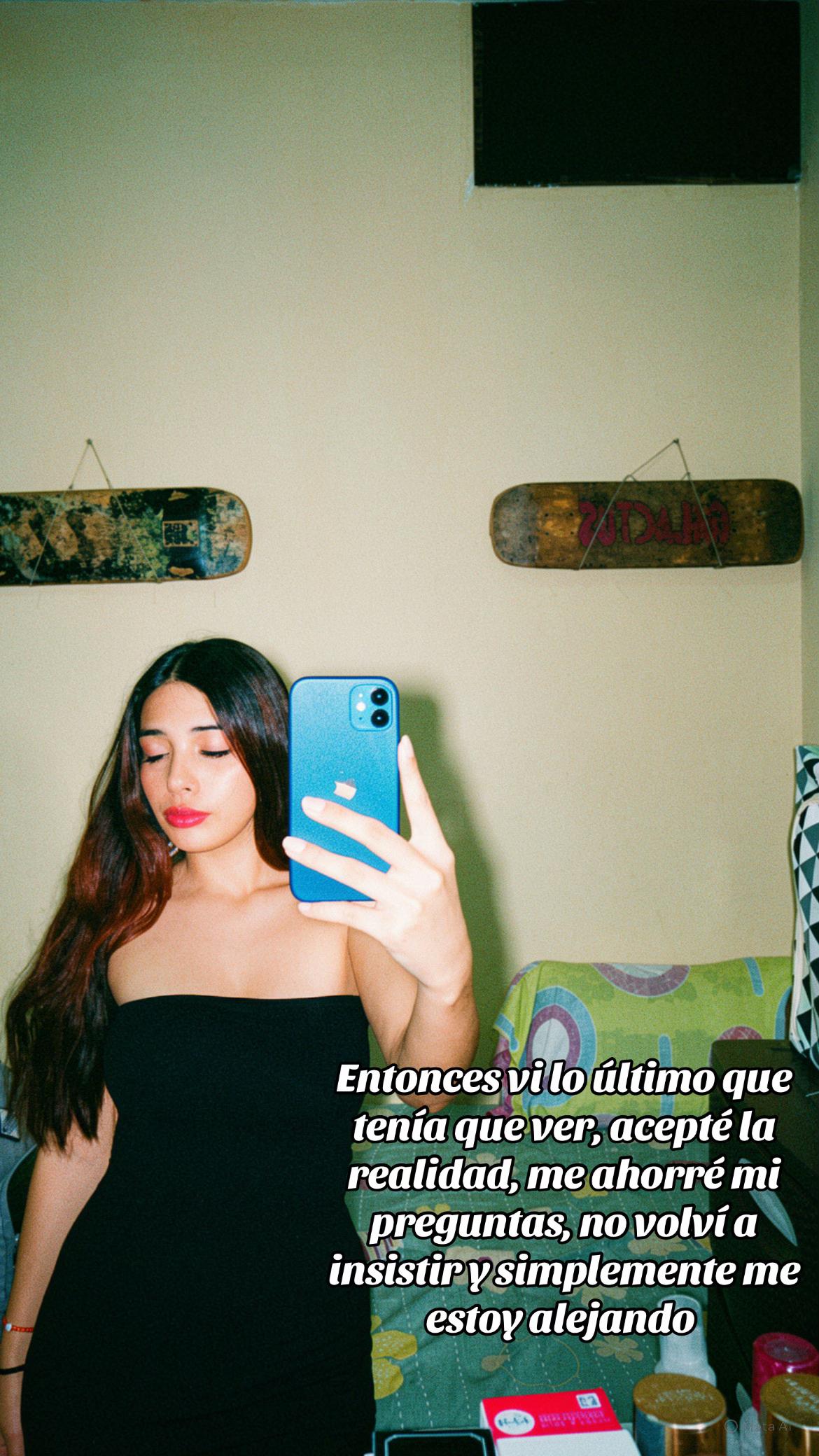 @Nicole🍒