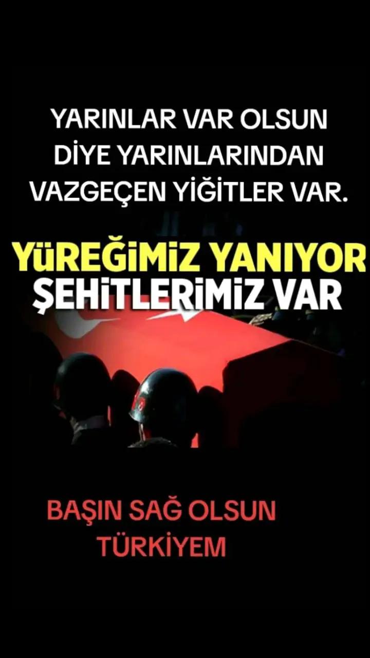 @ASİ💗KIZINIZ
