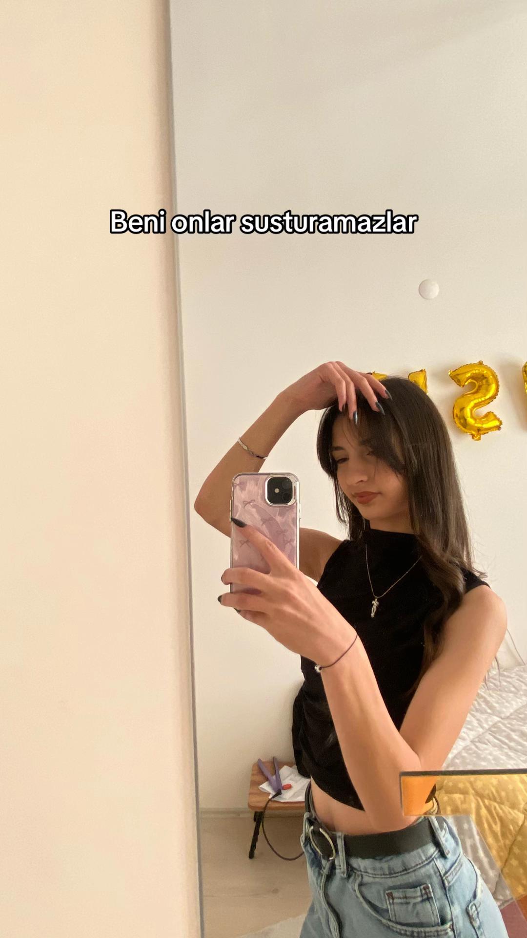 @natasha🇹🇷