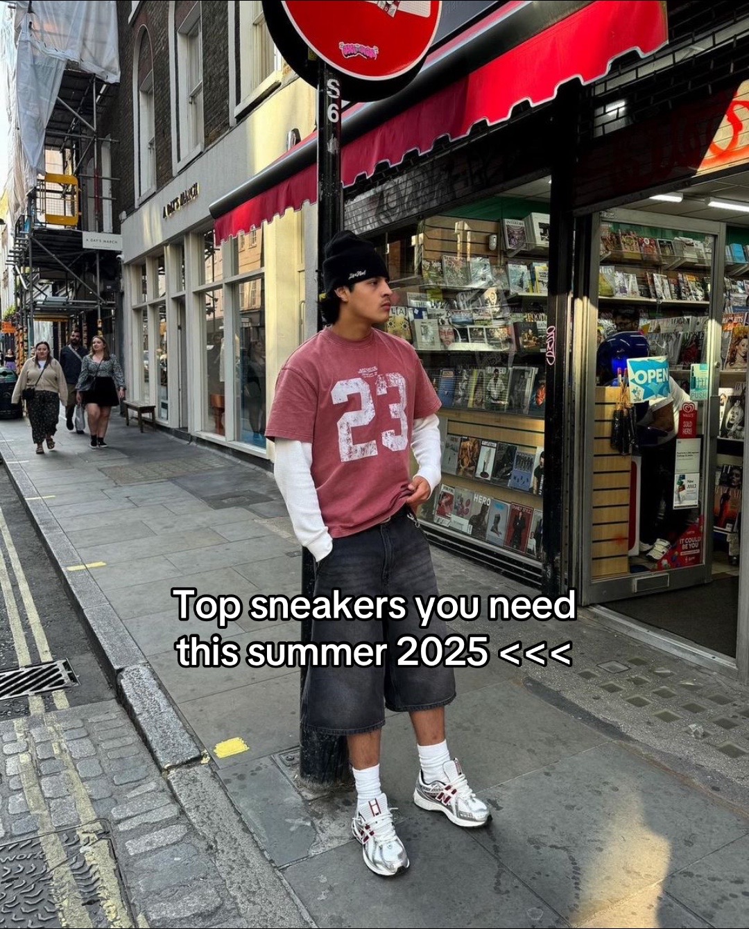 @IG: bettersneaksph