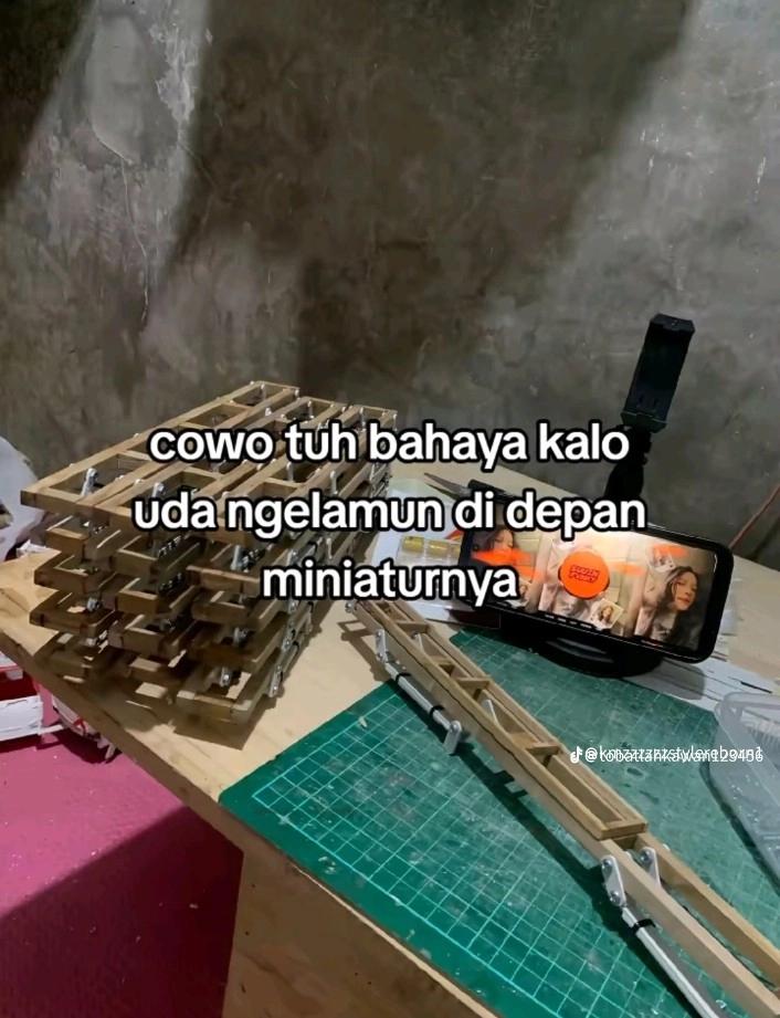 @Ken•km•gpp?