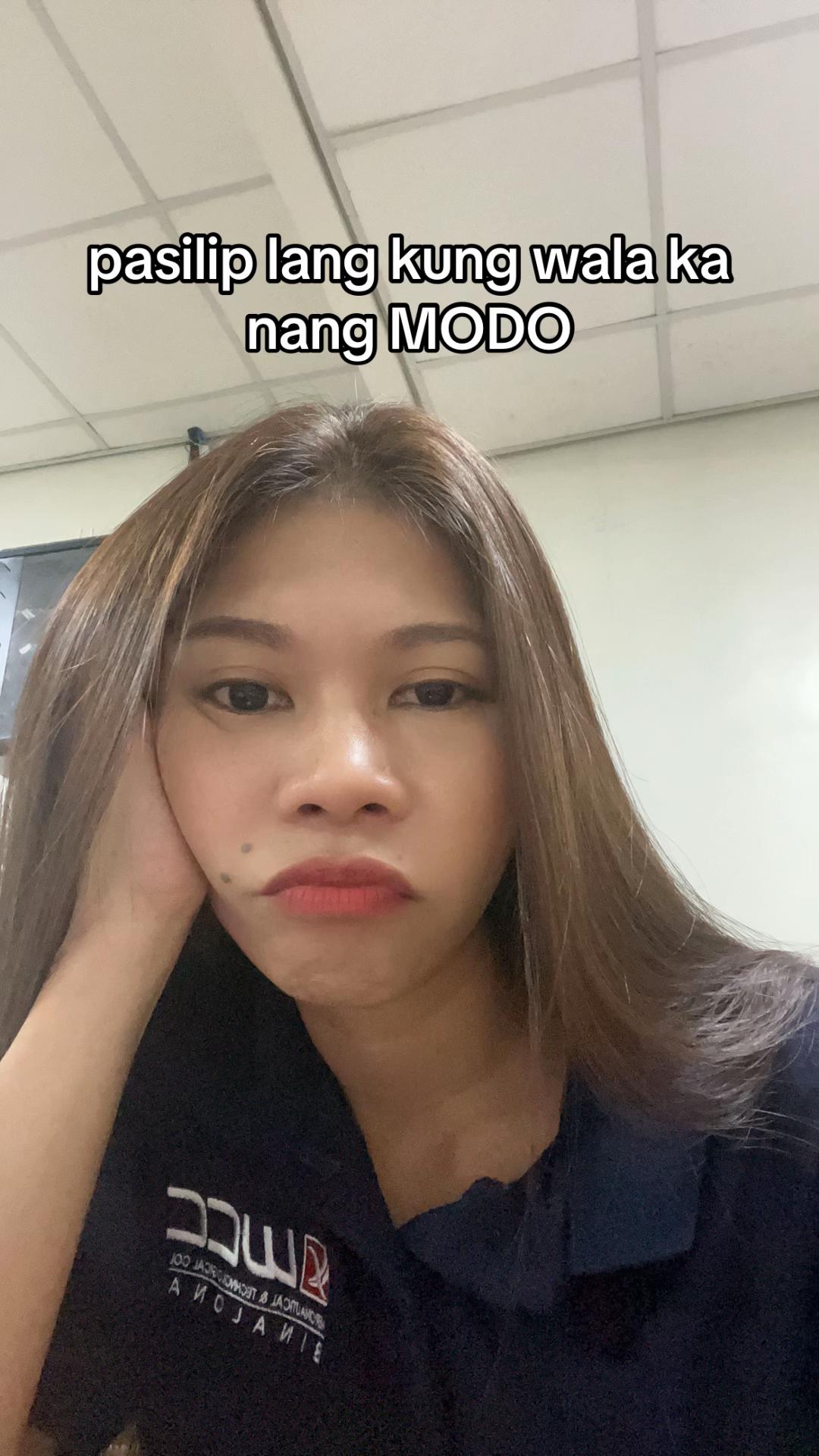@yhammyJAM