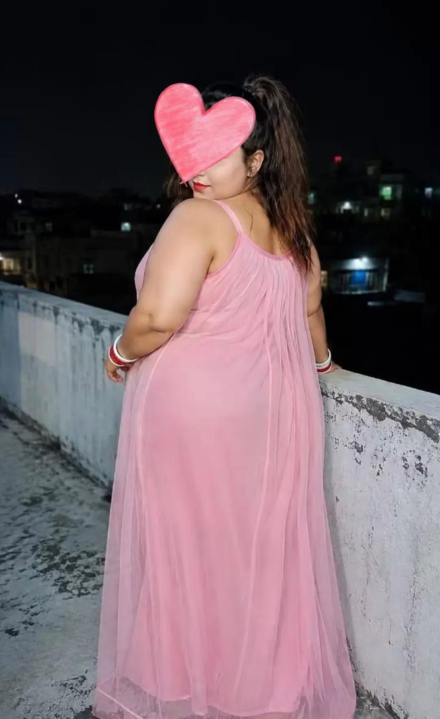 @নদী 0134547554