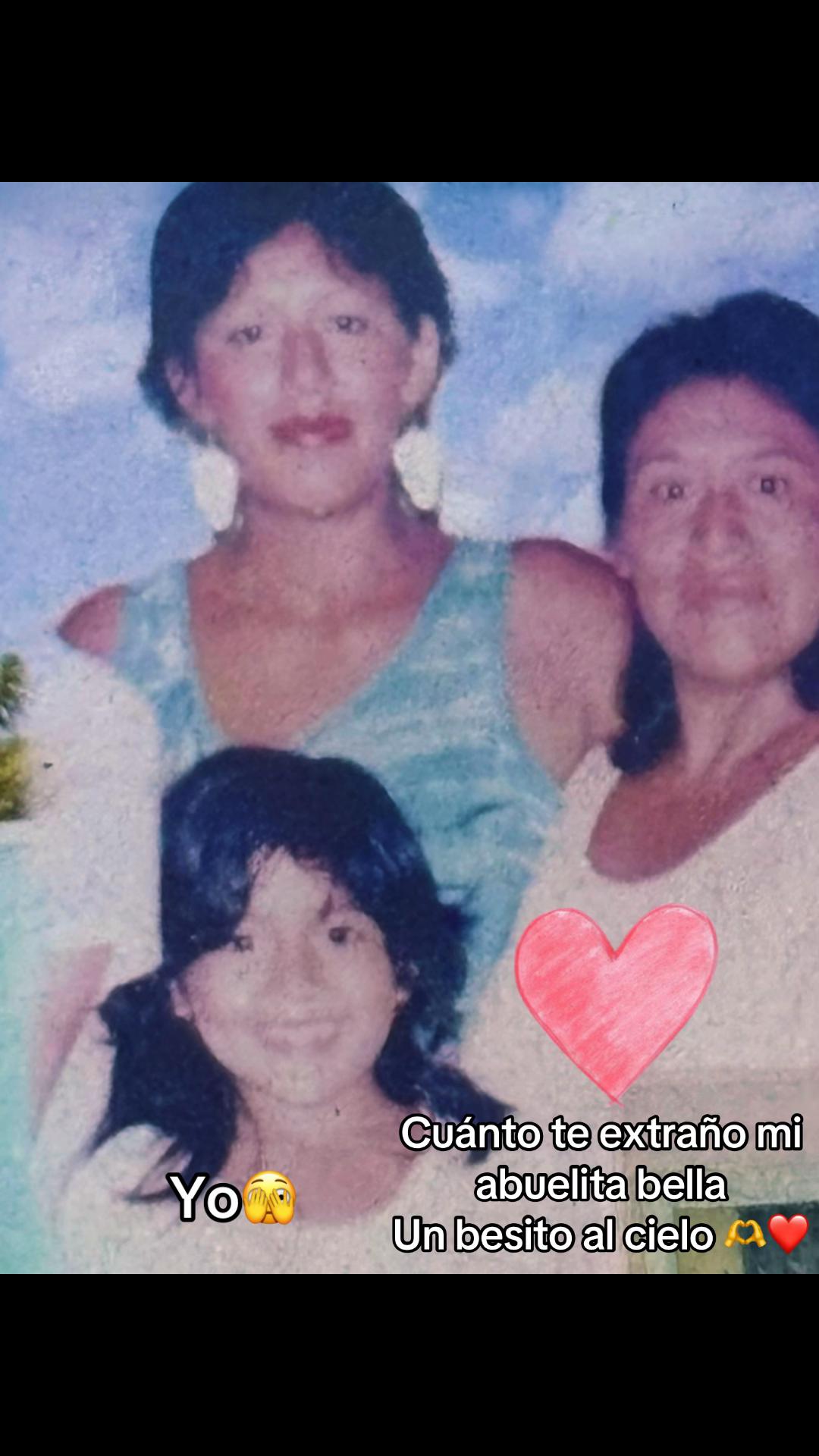 @Terremothin LGaray