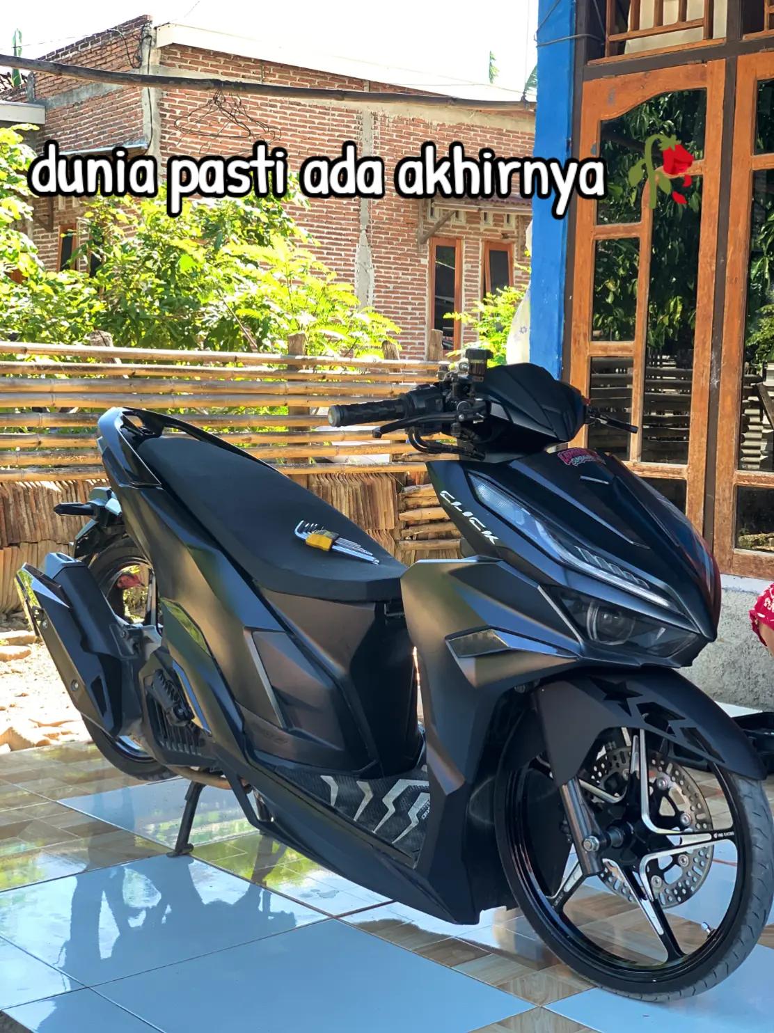 @Varaaa🫧
