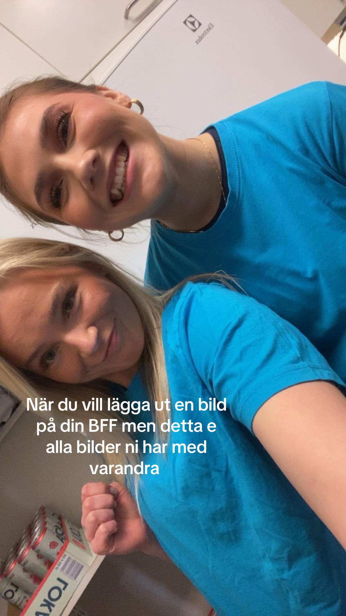 @Maja