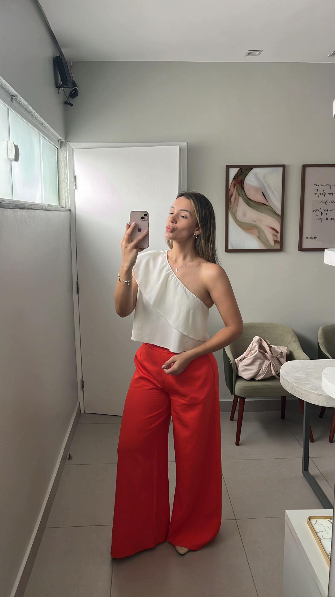@cliciacfisio