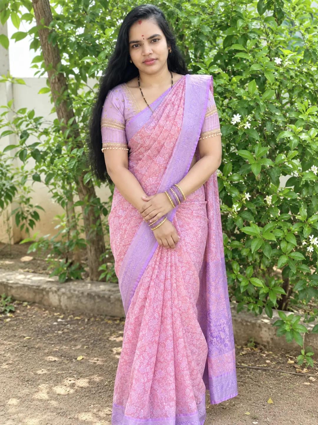 @Gollapalli Lakshmi