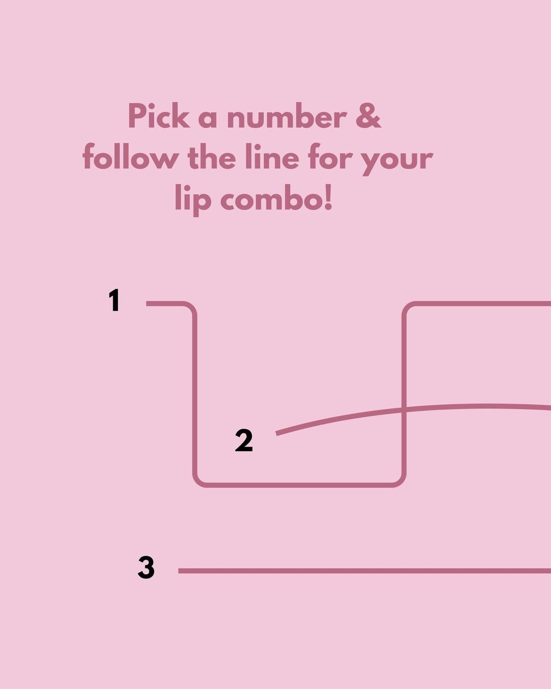 @buxomcosmetics