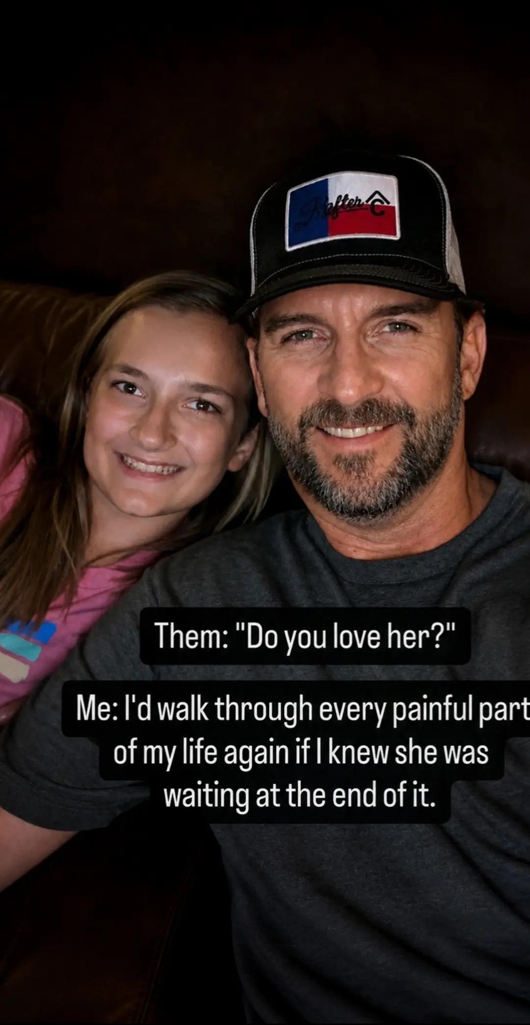 @Hollidaydad5