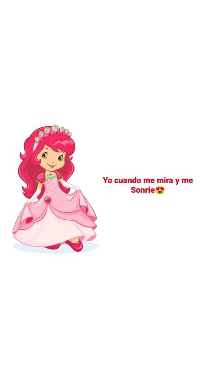 @Princess._ Ksksjdj