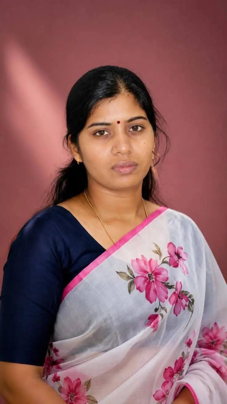 @bujji