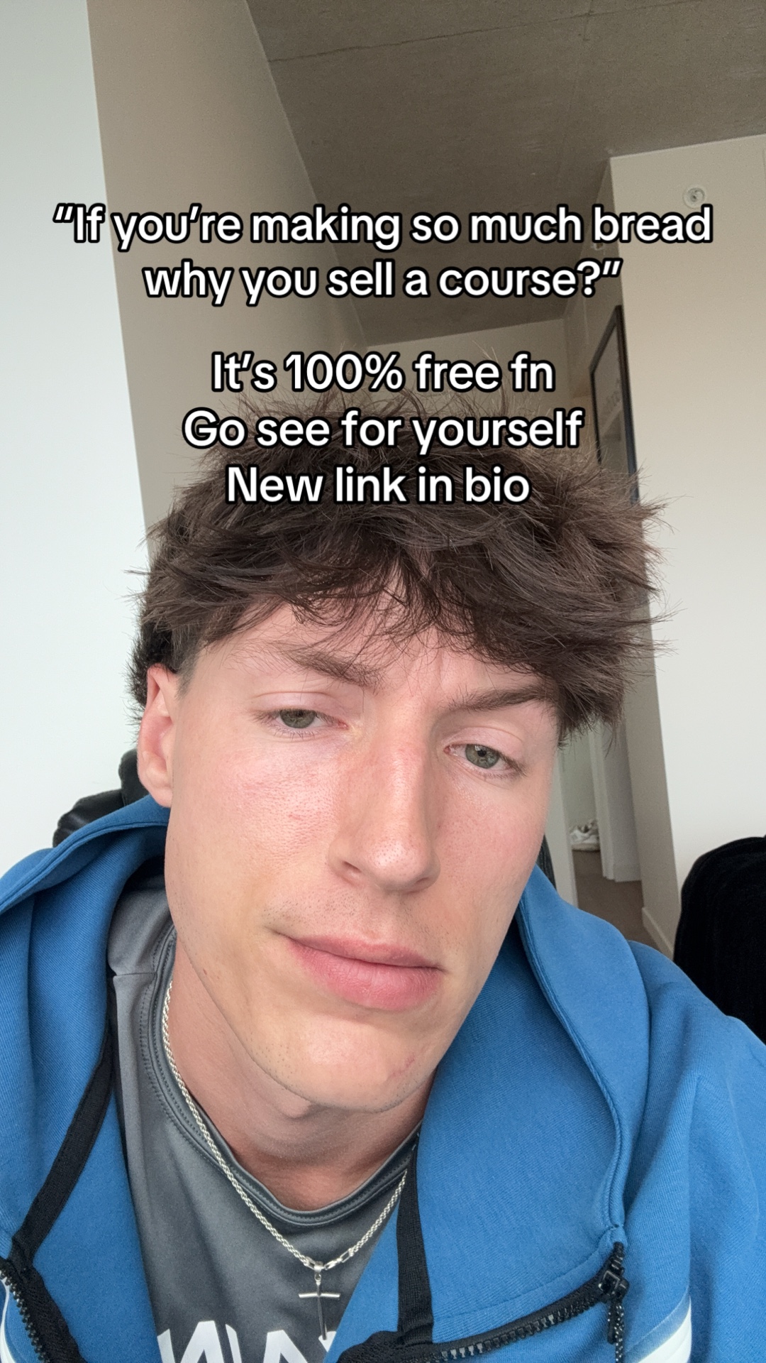 @bronnybuilds