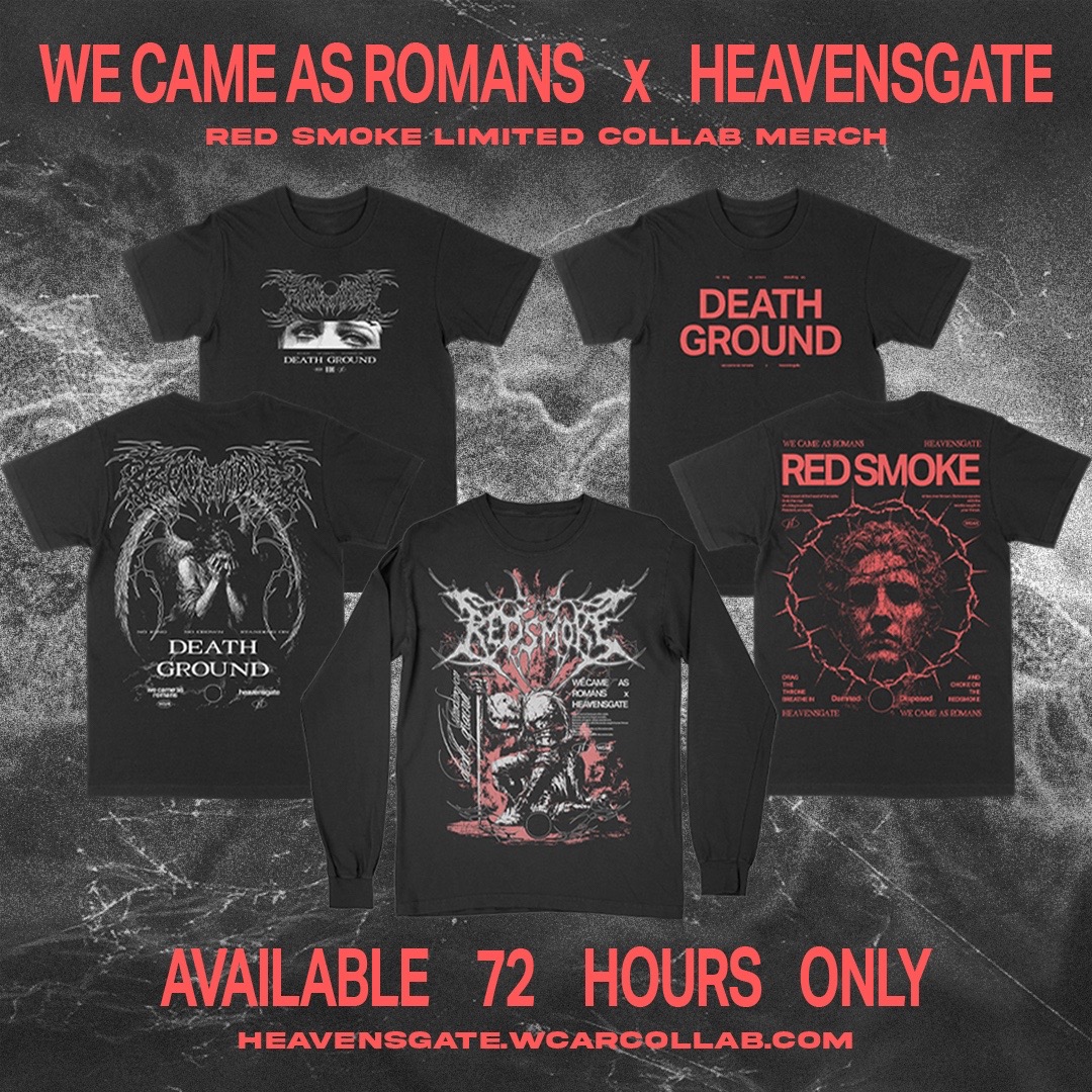 @WCAR