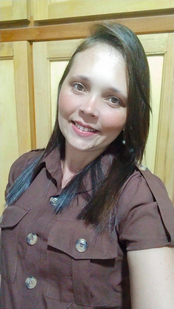 @brunakohlertkohle