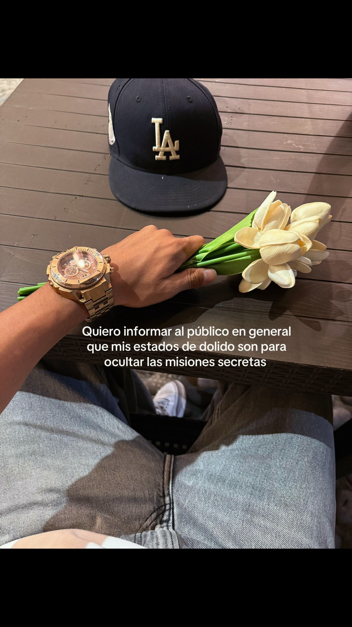 @Rocco 🐺