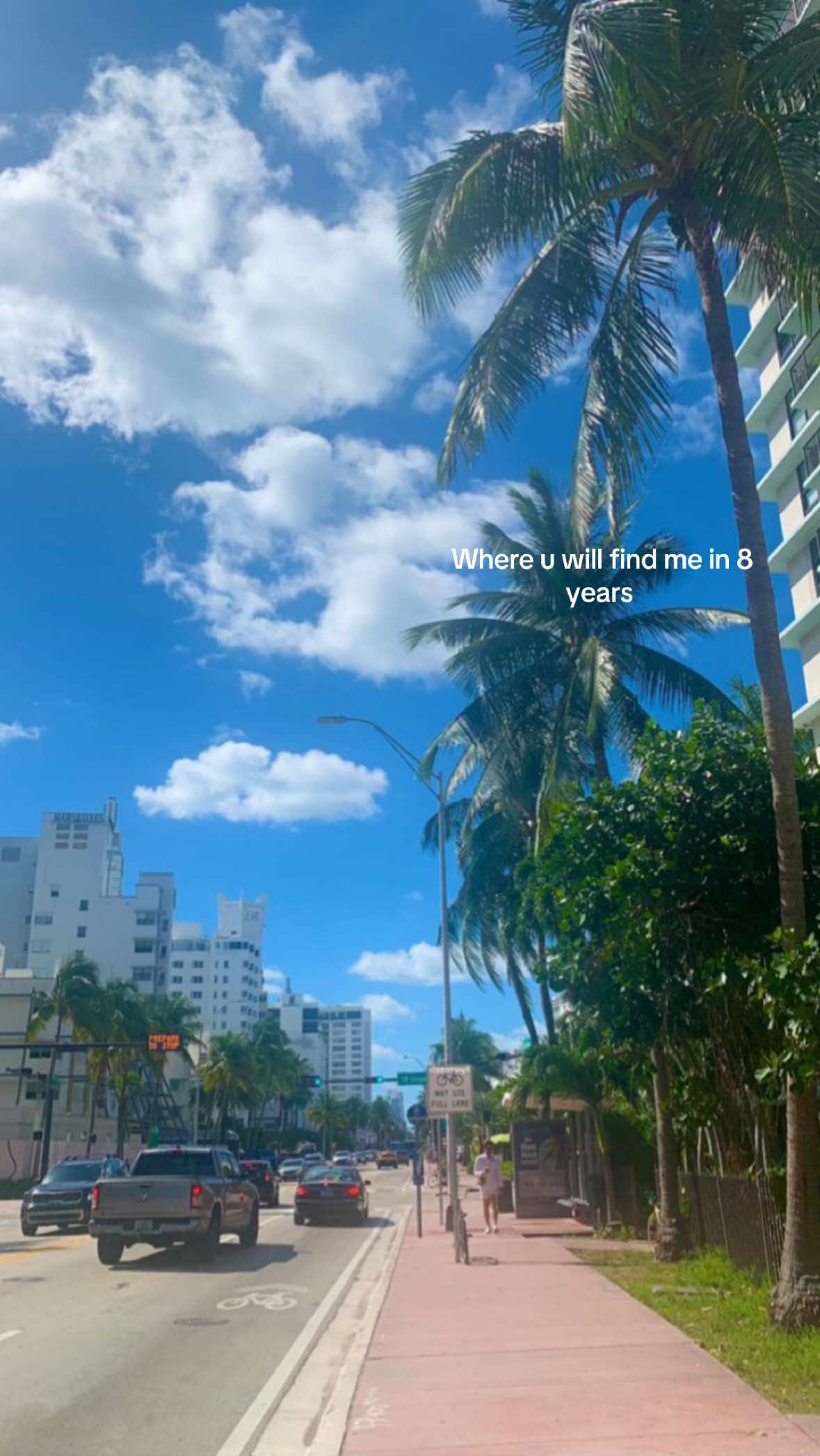 @xbhqx