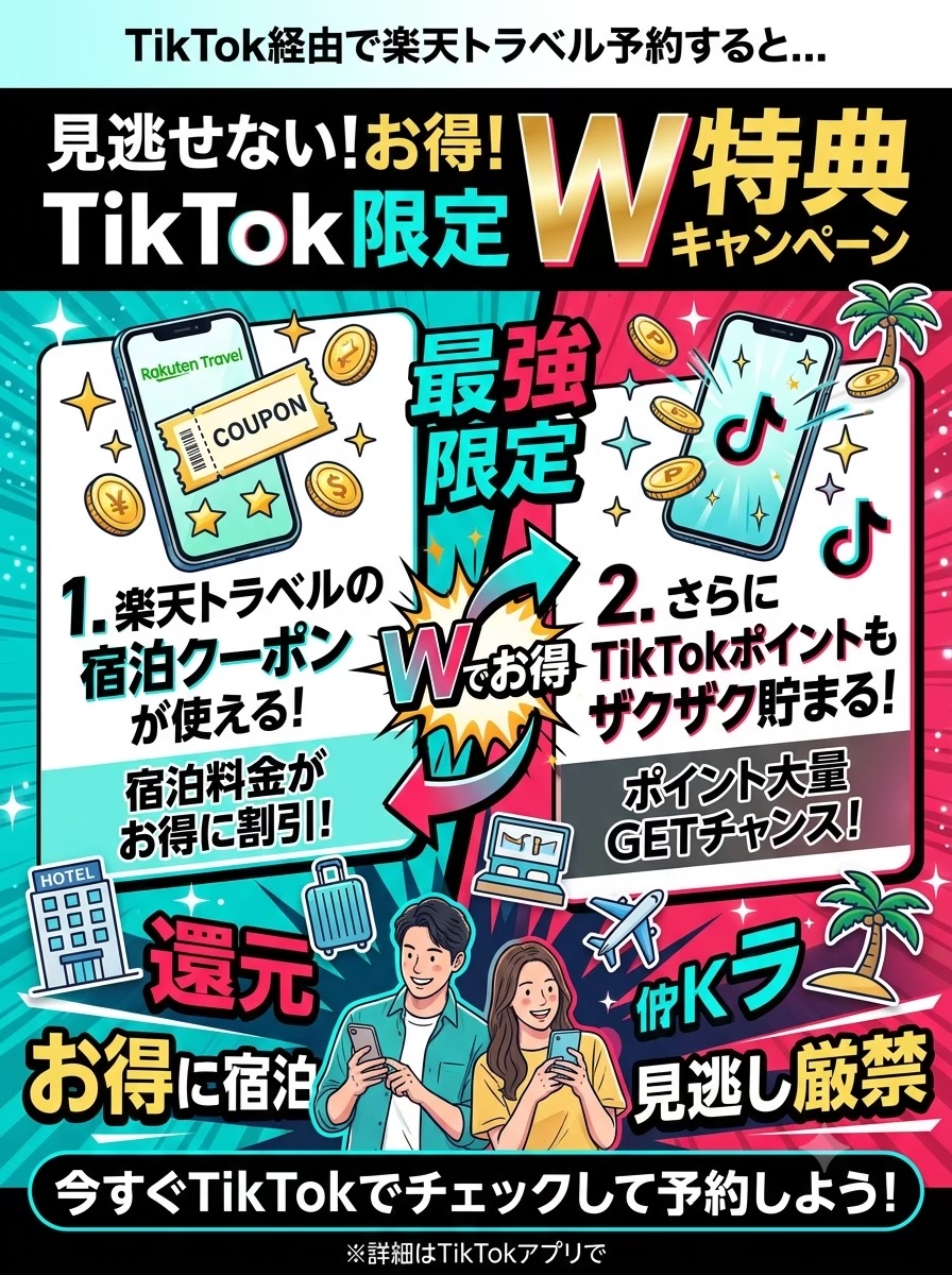 @群馬発すー旅⌇旅と暮らし