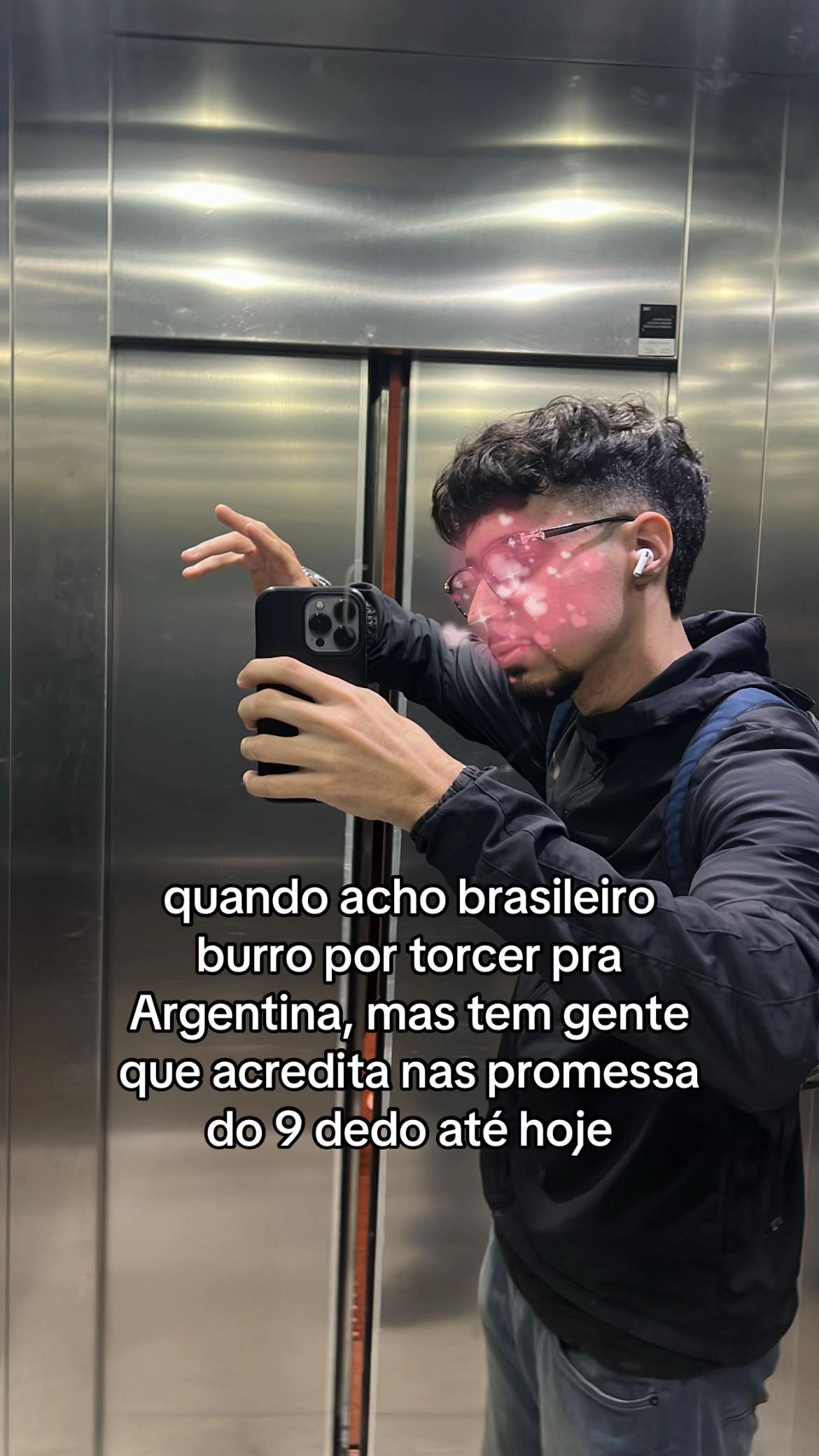 @Vieiraxis7