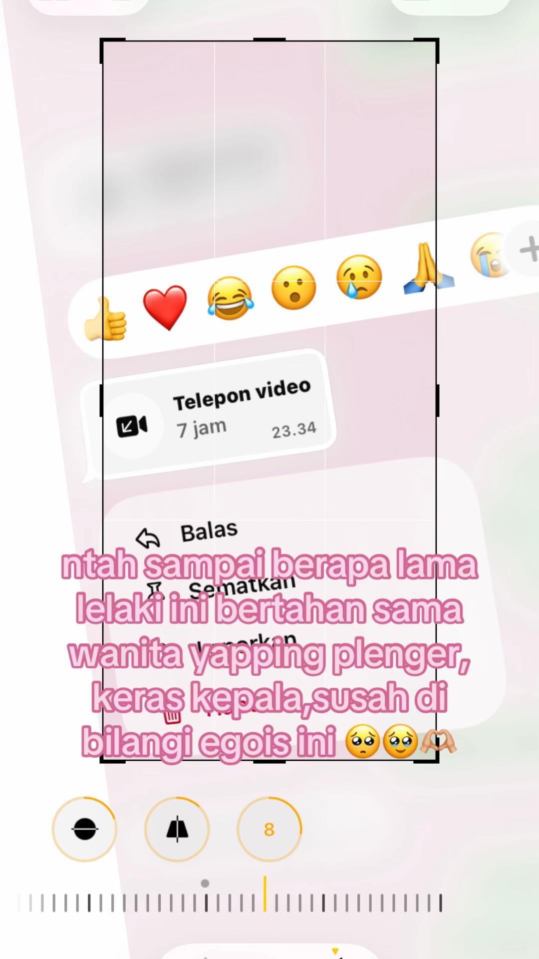 @anglrhmdni