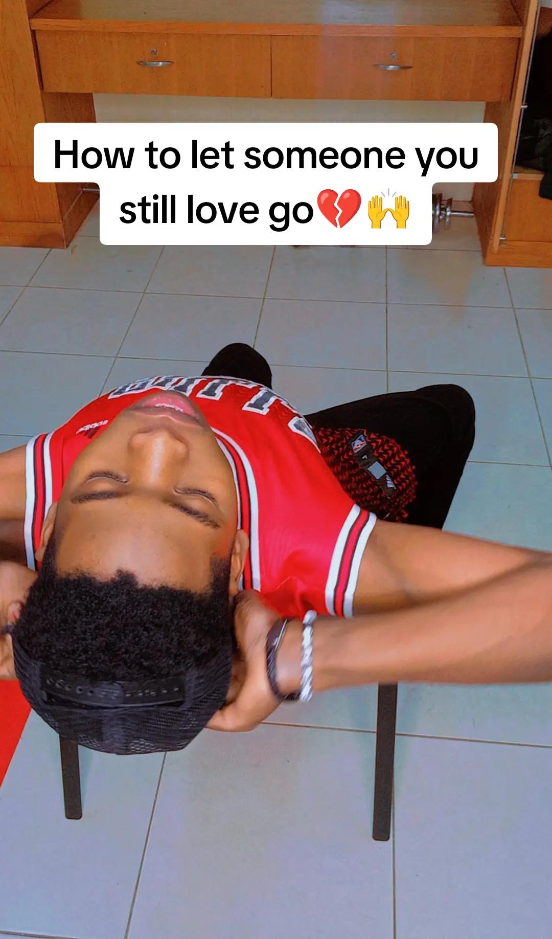 @Ntulume_chris