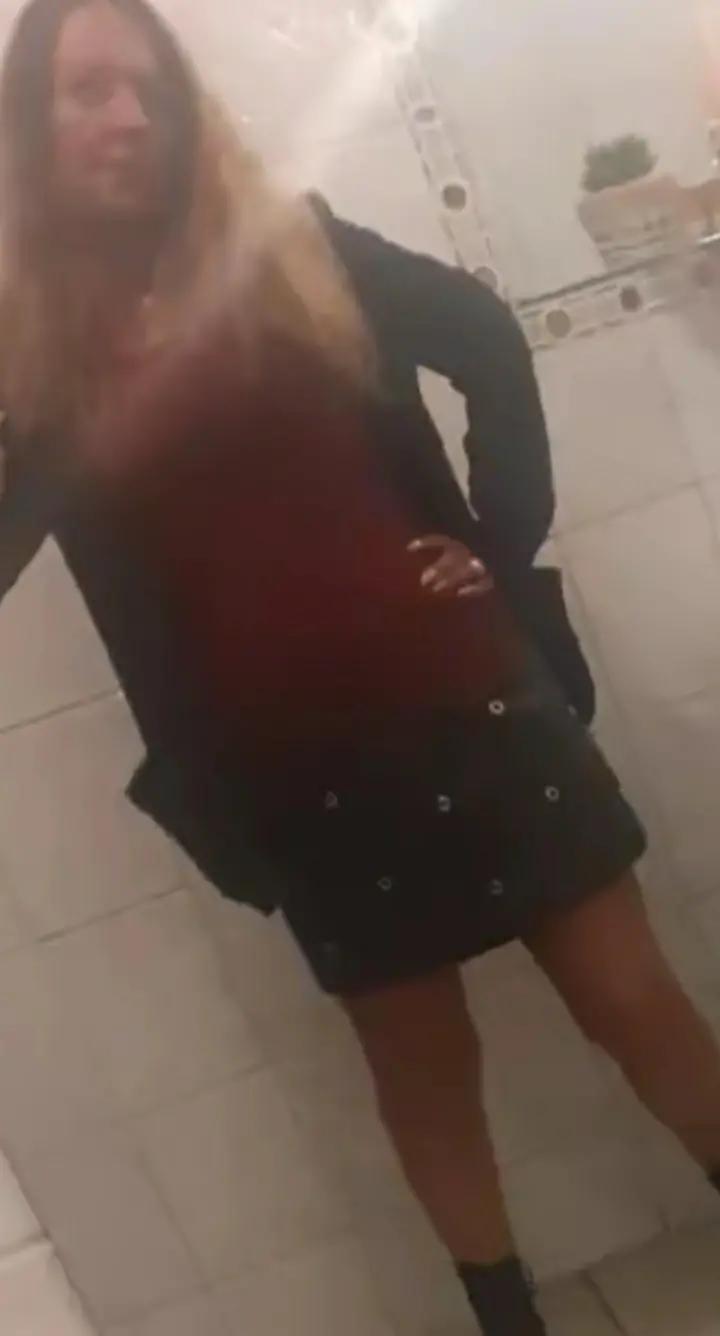 @𝑨𝒚𝒕𝒆𝒏 𝑻.𝑮𝒍🌍𝒃𝒆