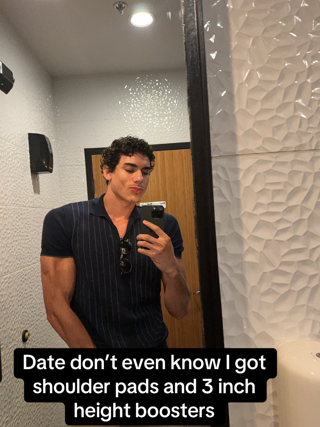 @Benjamin